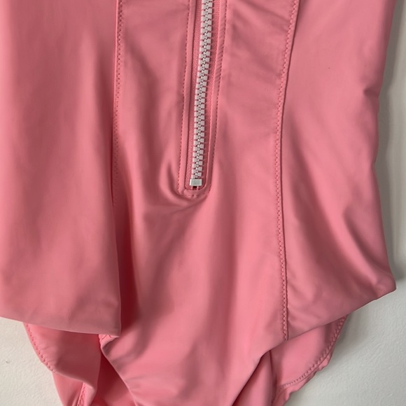 Show me your mumu Barbie one piece small - Picture 3 of 9